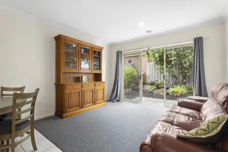 Sixth view of Homely house listing, 6 Kristian Drive, Hillside VIC 3037