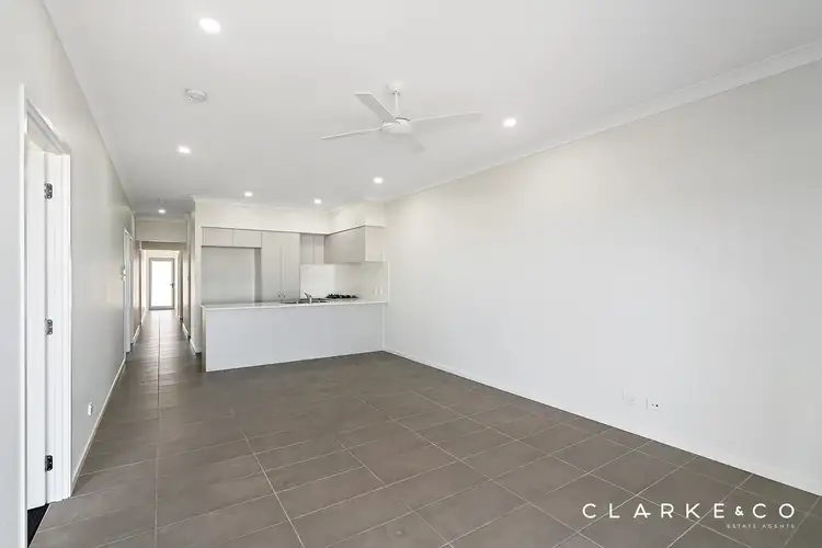 Third view of Homely house listing, 1/14 Dodworth Street, Farley NSW 2320