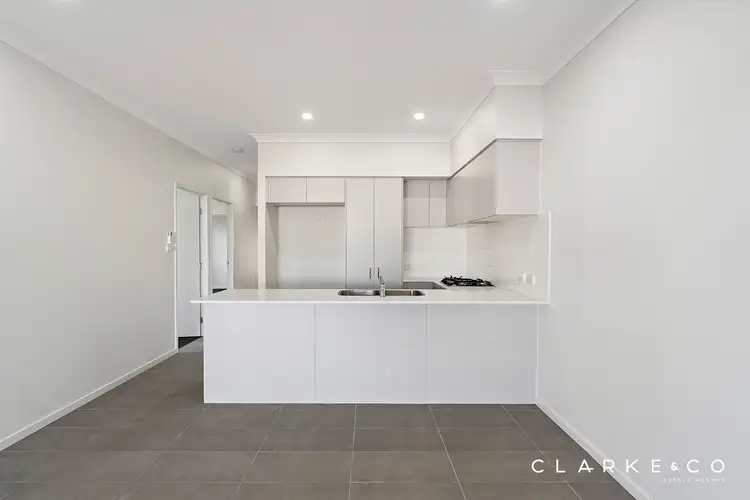 Fourth view of Homely house listing, 1/14 Dodworth Street, Farley NSW 2320