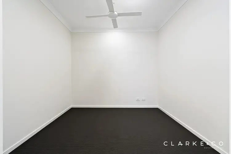 Fifth view of Homely house listing, 1/14 Dodworth Street, Farley NSW 2320