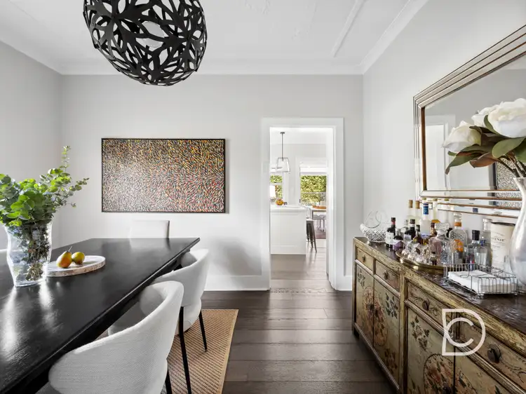 Sixth view of Homely house listing, 29 Cabarita Road, Concord NSW 2137