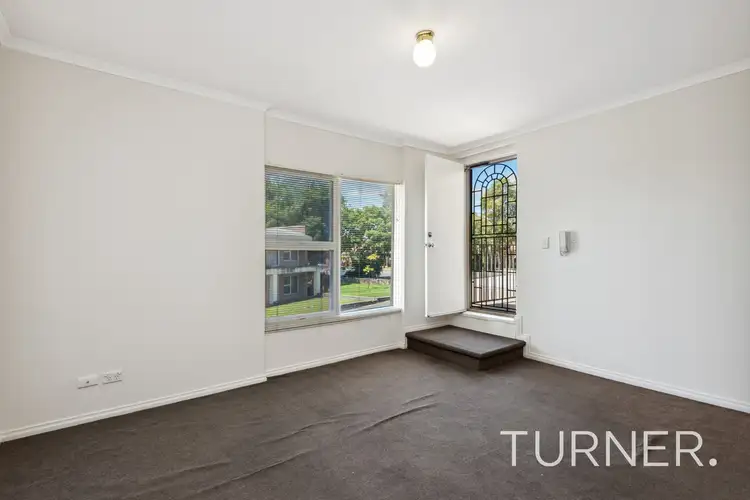 Second view of Homely unit listing, 10/463A Portrush Road, Glenside SA 5065