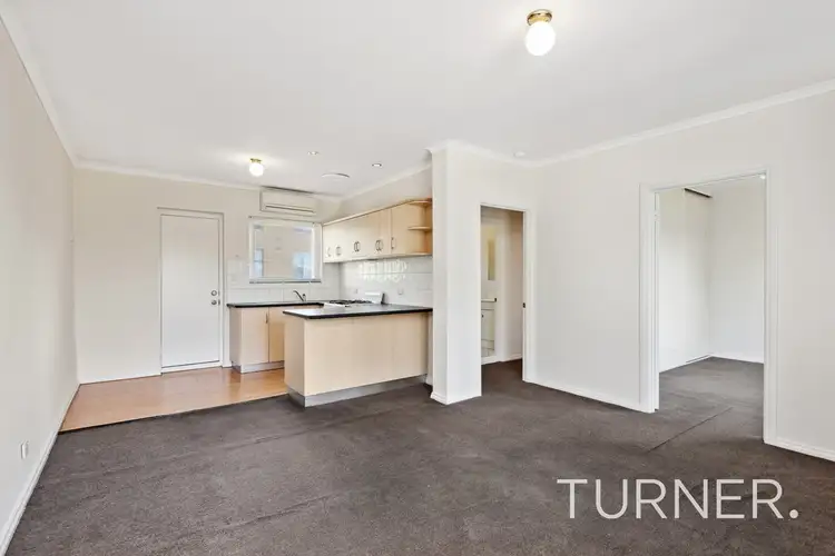 Third view of Homely unit listing, 10/463A Portrush Road, Glenside SA 5065