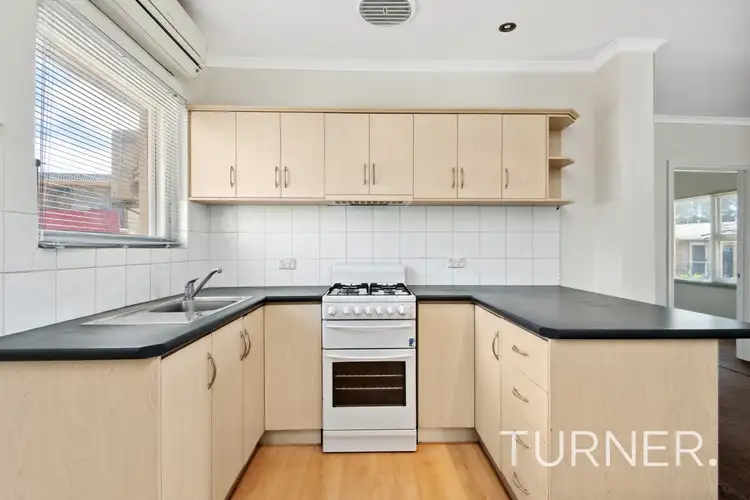 Fourth view of Homely unit listing, 10/463A Portrush Road, Glenside SA 5065