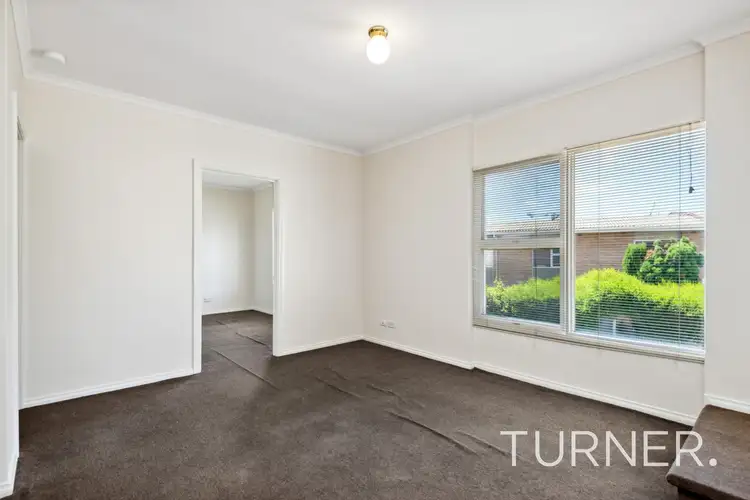 Fifth view of Homely unit listing, 10/463A Portrush Road, Glenside SA 5065