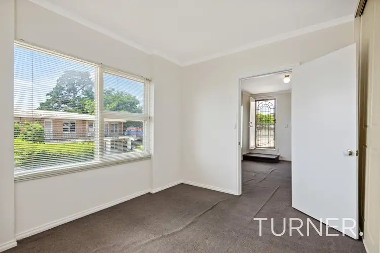 Sixth view of Homely unit listing, 10/463A Portrush Road, Glenside SA 5065