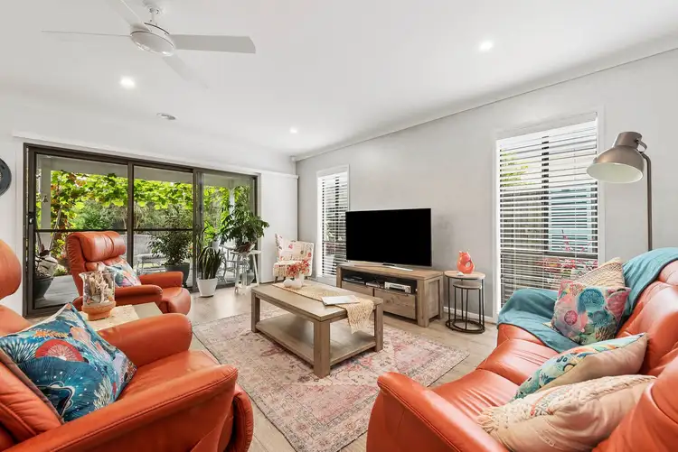 Fourth view of Homely house listing, 16 Seahaven Way, Safety Beach VIC 3936