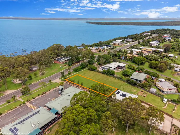Sixth view of Homely land listing, 50 Ariadne Street, River Heads QLD 4655