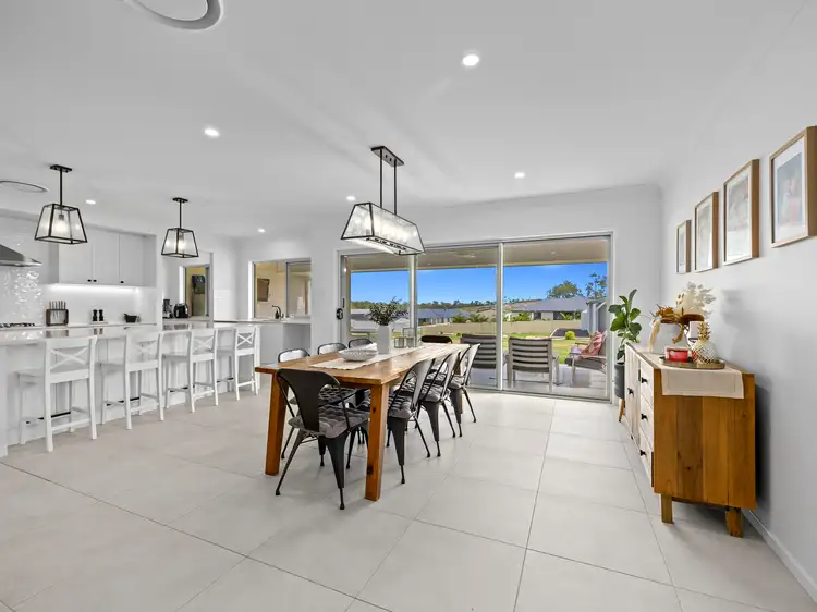 Sixth view of Homely house listing, 35 Gloucester Drive, Deebing Heights QLD 4306