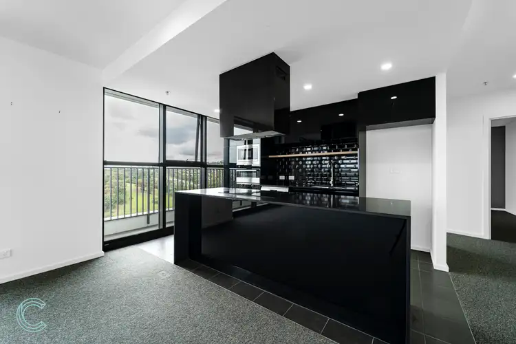 Sixth view of Homely apartment listing, 1408/120 Eastern Valley Way, Belconnen ACT 2617