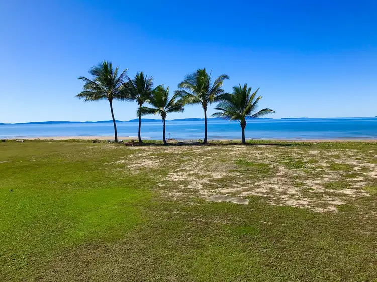 Main view of Homely house listing, 10 Allamanda Avenue, Forrest Beach QLD 4850