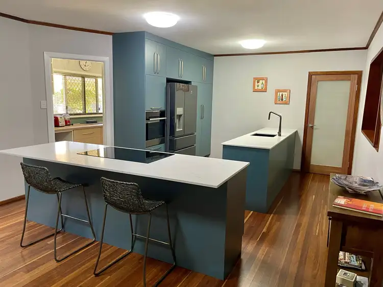 Third view of Homely house listing, 10 Allamanda Avenue, Forrest Beach QLD 4850