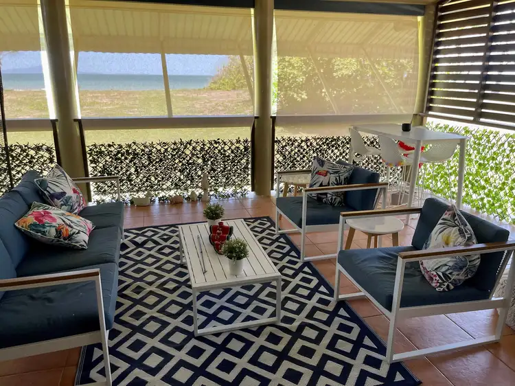 Fourth view of Homely house listing, 10 Allamanda Avenue, Forrest Beach QLD 4850