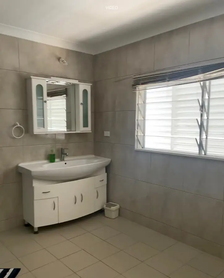 Sixth view of Homely house listing, 10 Allamanda Avenue, Forrest Beach QLD 4850