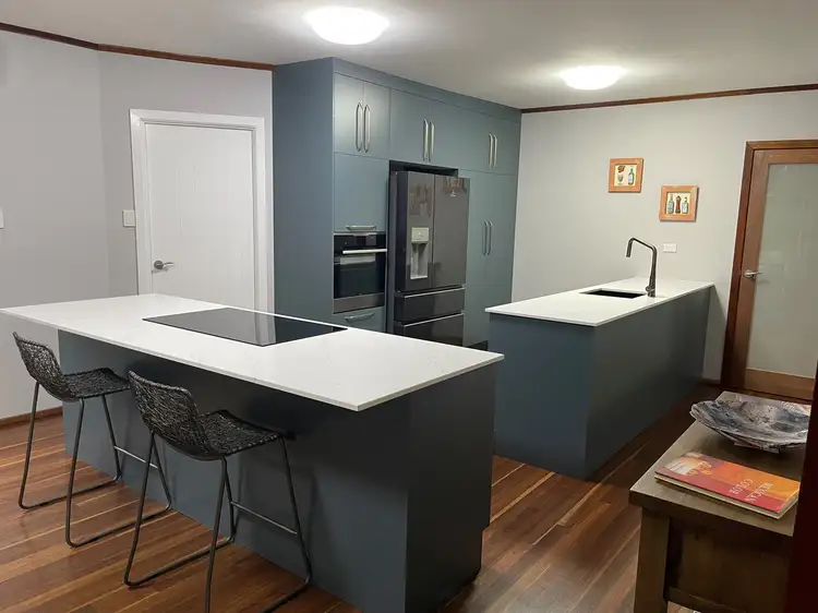 Seventh view of Homely house listing, 10 Allamanda Avenue, Forrest Beach QLD 4850