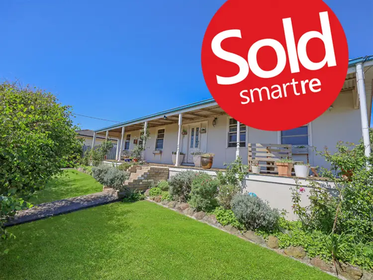 40 Tylden Street, Dennington VIC 3280