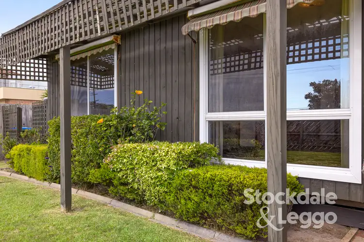 Fourth view of Homely unit listing, 2/230 Dromana Parade, Safety Beach VIC 3936
