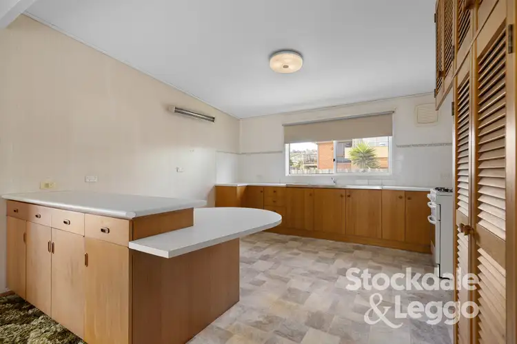 Fifth view of Homely unit listing, 2/230 Dromana Parade, Safety Beach VIC 3936