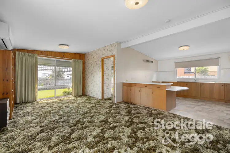Sixth view of Homely unit listing, 2/230 Dromana Parade, Safety Beach VIC 3936