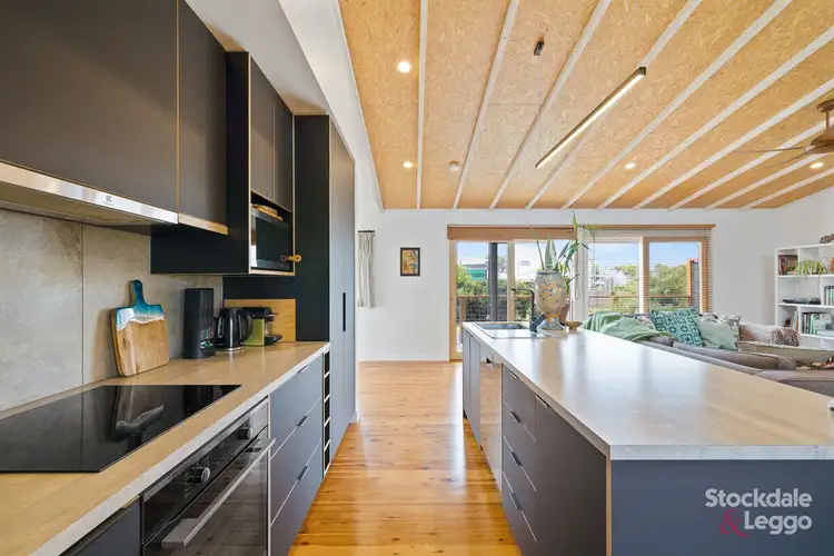 Third view of Homely house listing, 7 Saltwater Place, Sunset Strip VIC 3922