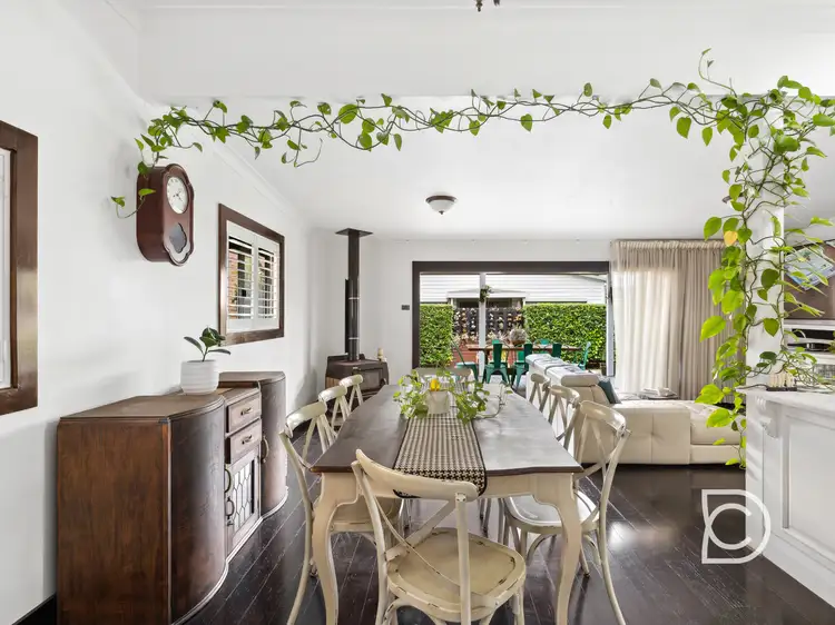 Third view of Homely house listing, 21 Excelsior Street, Concord NSW 2137