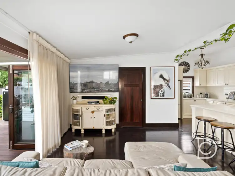 Fifth view of Homely house listing, 21 Excelsior Street, Concord NSW 2137