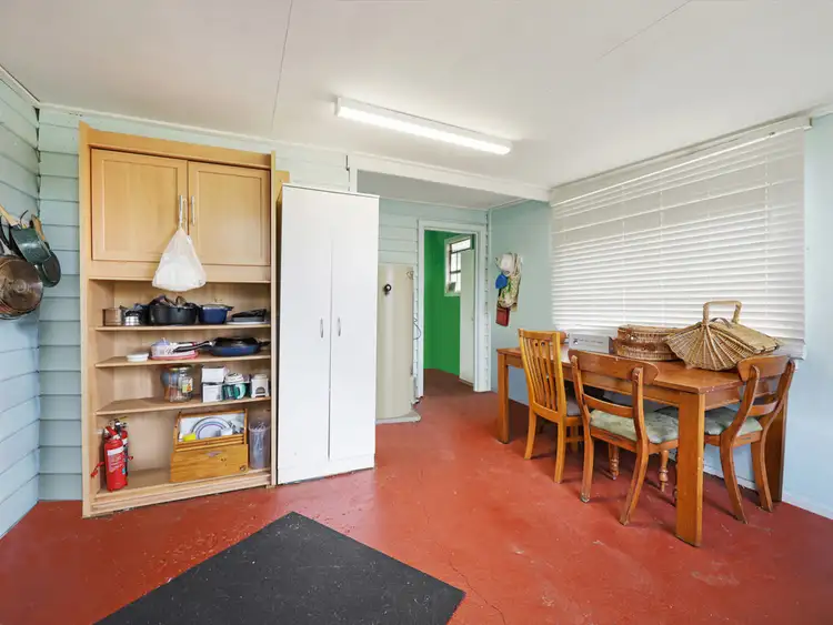 Third view of Homely house listing, 60 Hopetoun Street, Mortlake VIC 3272