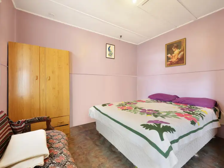 Fifth view of Homely house listing, 60 Hopetoun Street, Mortlake VIC 3272