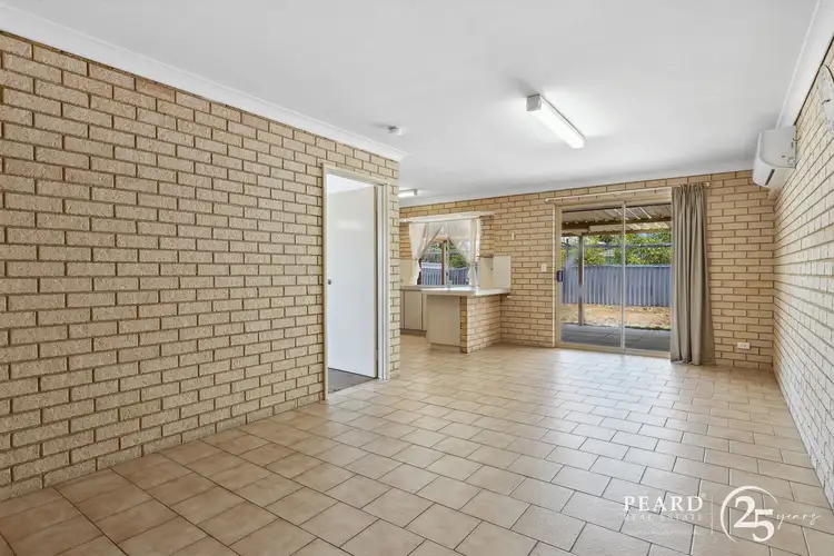 Sixth view of Homely house listing, 13 Baudin Way, Singleton WA 6175