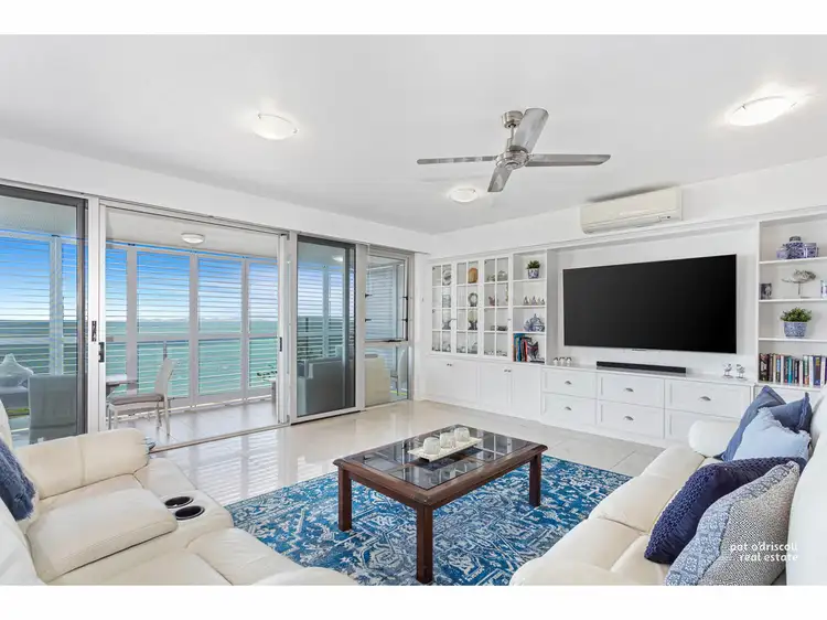 Seventh view of Homely unit listing, 19/30-32 Adelaide Street, Yeppoon QLD 4703