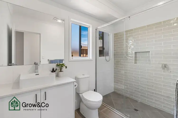 Fifth view of Homely house listing, 94 Dunaden Street, Logan Reserve QLD 4133