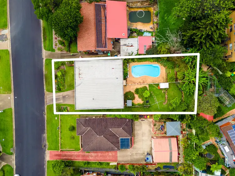Fifth view of Homely house listing, 31 Berrambool Drive, Merimbula NSW 2548