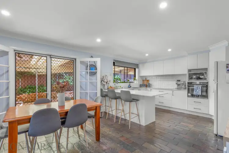 Fifth view of Homely house listing, 12 Lavelle Street, Windradyne NSW 2795