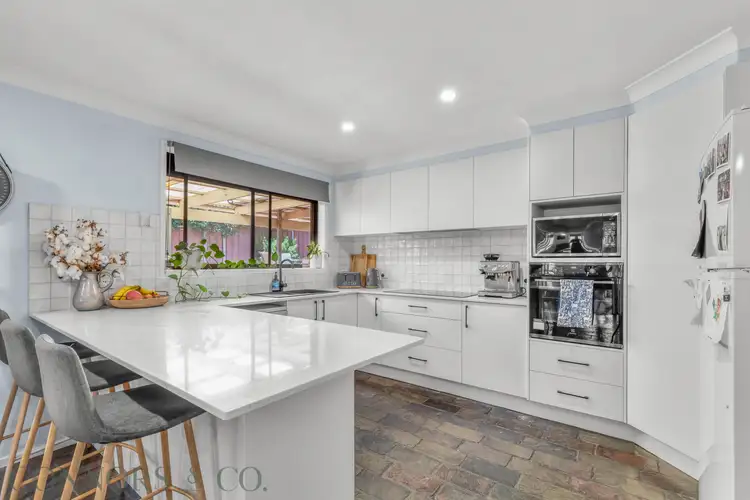Sixth view of Homely house listing, 12 Lavelle Street, Windradyne NSW 2795