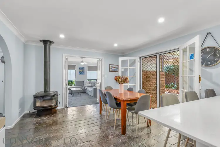Seventh view of Homely house listing, 12 Lavelle Street, Windradyne NSW 2795