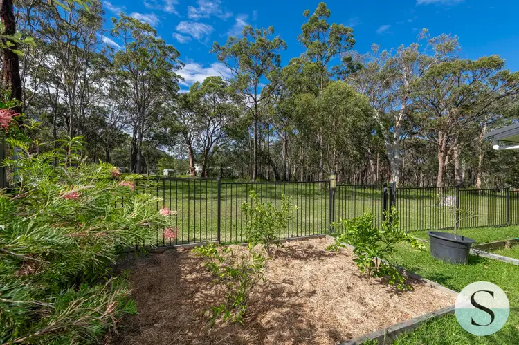 Fourth view of Homely house listing, 11 Apanie Close, Summerland Point NSW 2259