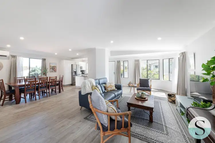 Seventh view of Homely house listing, 11 Apanie Close, Summerland Point NSW 2259