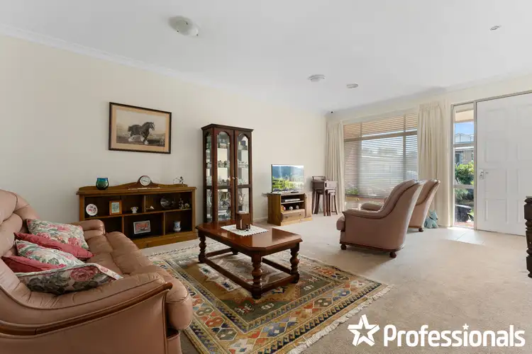 Second view of Homely retirement listing, 6/48 Rosemont Avenue, Kelso NSW 2795