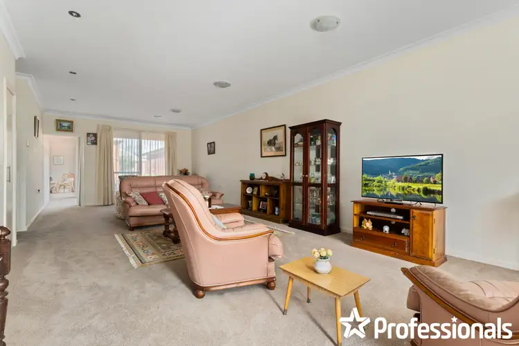 Third view of Homely retirement listing, 6/48 Rosemont Avenue, Kelso NSW 2795