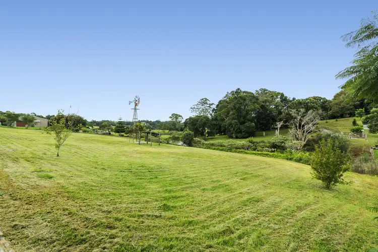 Fourth view of Homely rural property listing, 13-17 Acacia Court, Beechmont QLD 4211