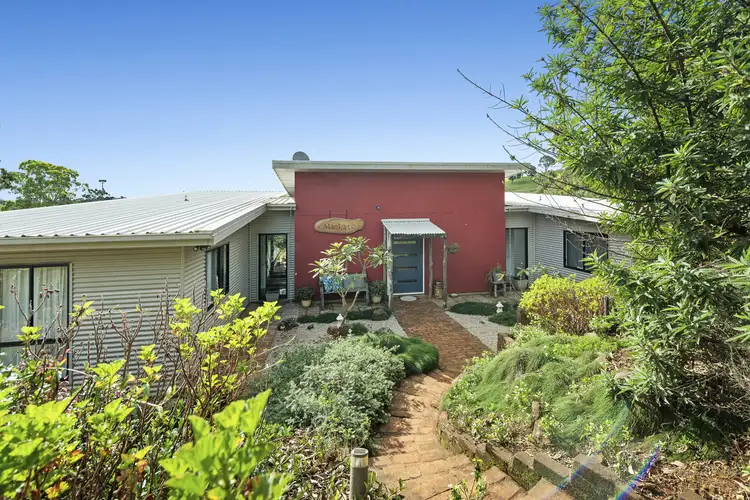 Sixth view of Homely rural property listing, 13-17 Acacia Court, Beechmont QLD 4211