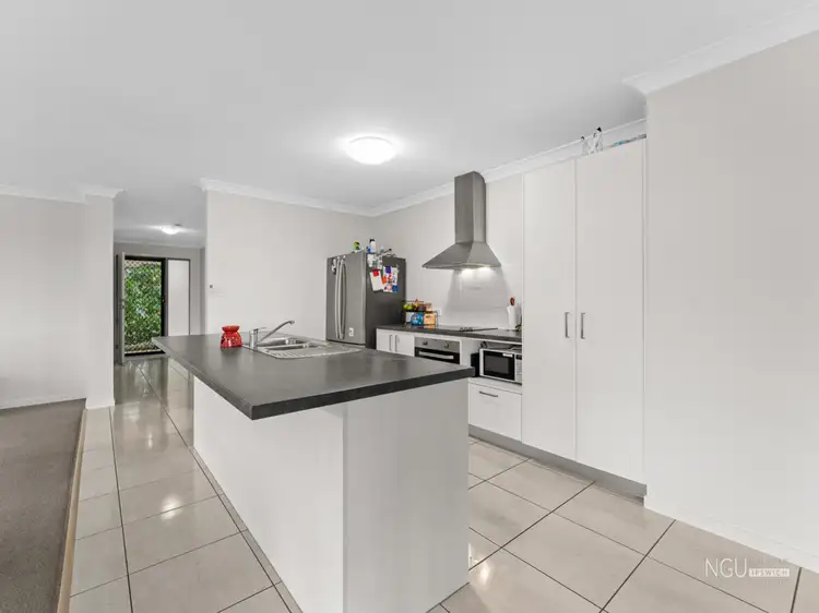 Sixth view of Homely house listing, 10 Kestrel Street, Lowood QLD 4311