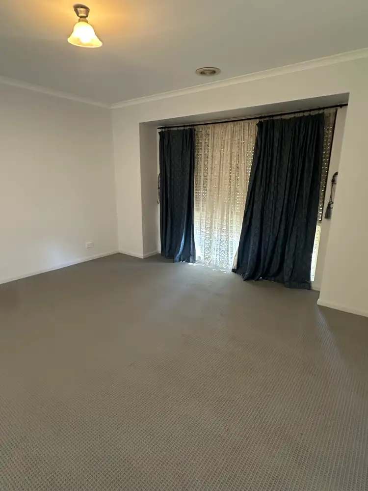 6 Claremont Road, Golden Grove SA 5125