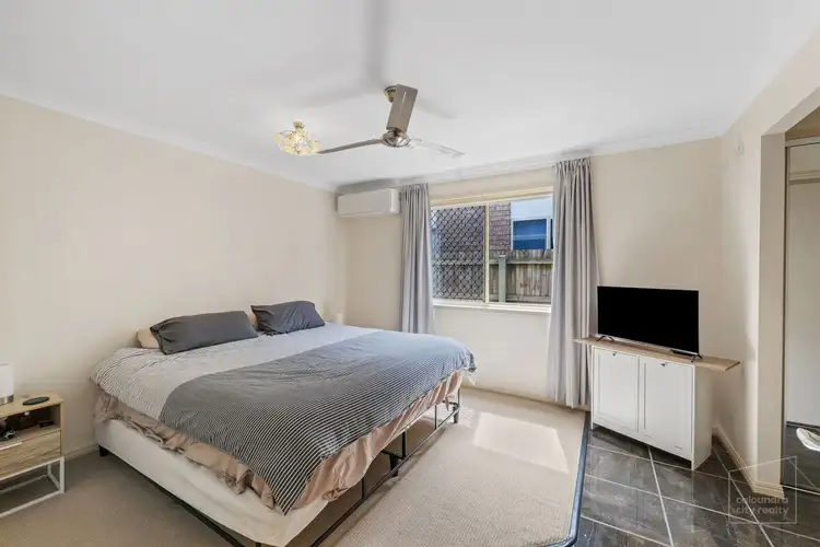 Fifth view of Homely house listing, 17 Springbrook Street, Caloundra West QLD 4551