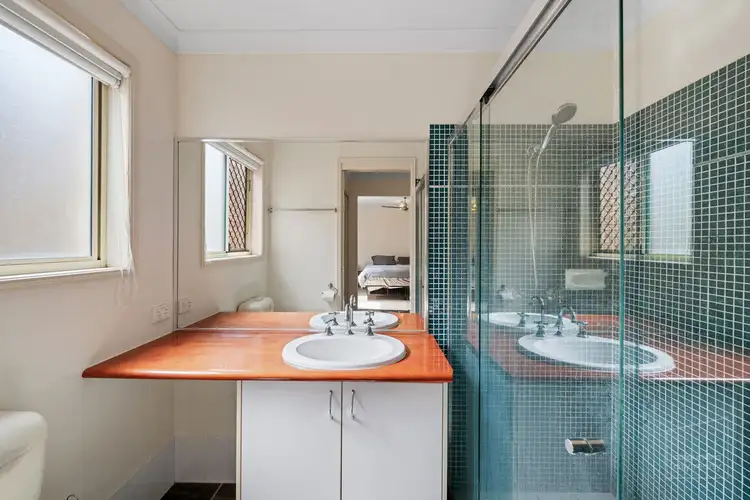 Sixth view of Homely house listing, 17 Springbrook Street, Caloundra West QLD 4551