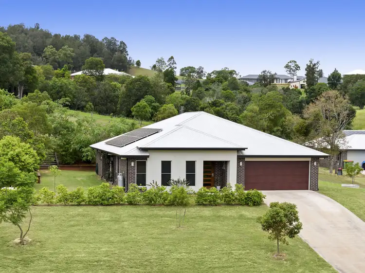 33 O'Neils Road, Withcott QLD 4352