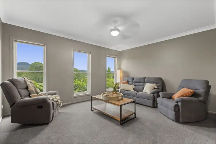 Fourth view of Homely house listing, 33 O'Neils Road, Withcott QLD 4352