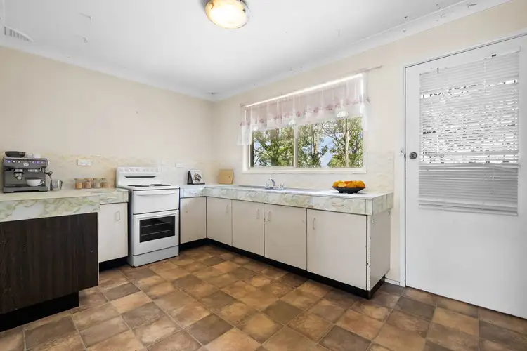 Fourth view of Homely house listing, 147 Spinks Road, Glossodia NSW 2756