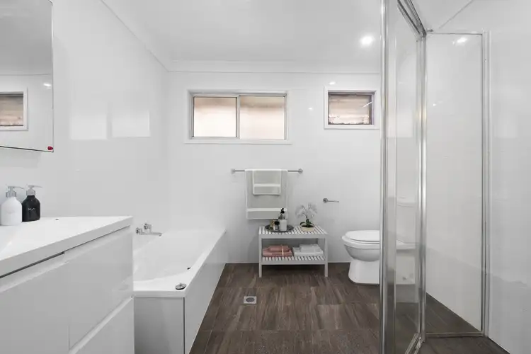 Fifth view of Homely house listing, 147 Spinks Road, Glossodia NSW 2756