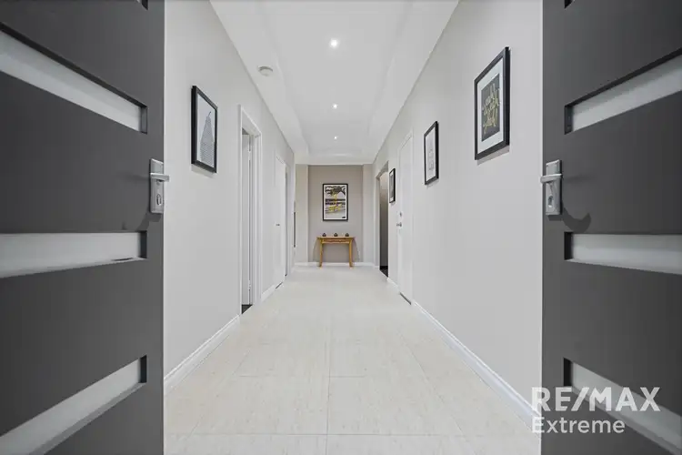 Fourth view of Homely house listing, 39 Bingarra Crescent, Tapping WA 6065